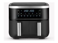 Image 926899af-cf88-40ac-a573-1362bf448b4f.jpg Image