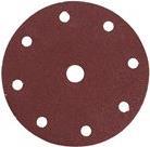 Image 92699215010e66574fd58fe8ee5225c1.jpg Image