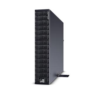 Image 927198d11c6851f2121781856c380e6345f50e4a.jpg Image