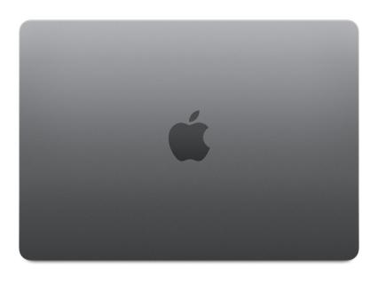 Image 9278f4f0-6fb1-4e08-9b60-22fe4df96086.jpg Image