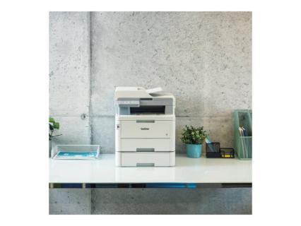 Image 927c8c8f-3ba6-453f-9fc0-5c0ba29c0f93.jpg Image