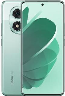 Image 927fc2af40113771e3e0c1f2c1e29f19.jpg Image