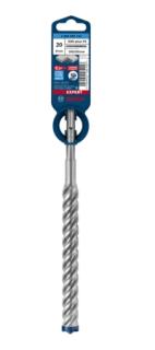 Image 92815223_7627687578.jpg Image