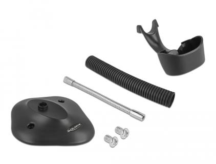 Image 92828889_3386695993.jpg Image