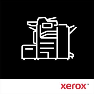 XEROX - 550-Blatt-Schacht - für Xerox B310, B310/DNI, B310V_DNIUK