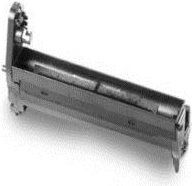 Image 928617ab7fec357bad28dc2d5f6fee6e.jpg Image