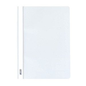 Image 928642.jpg Image