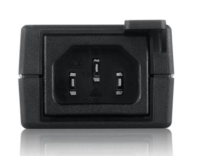 Image 92868028_5270024764.jpg Image