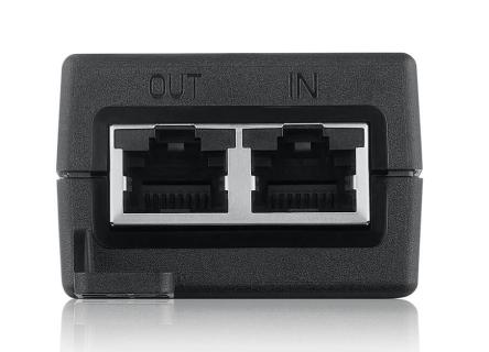 Image 92868028_5902517294.jpg Image