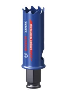 Image 92892780_6232298564.jpg Image