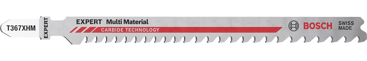 Image 92893573_0200727481.jpg Image