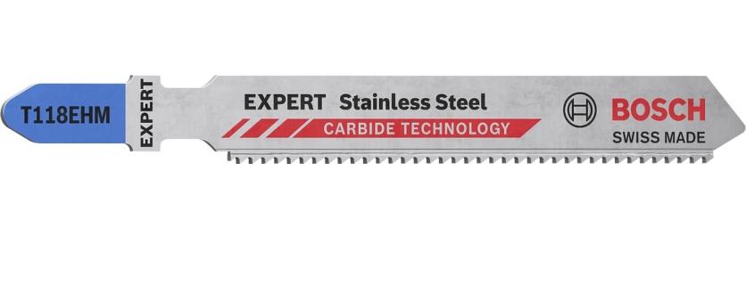 Image 92893675_1753054309.jpg Image