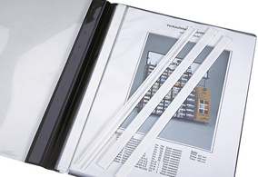 Image 9292402.jpg Image