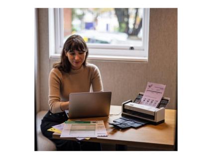 Image 929571b2-dd43-4ffb-941a-64612a79b990.jpg Image