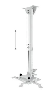 Image 92999451_0247299406.jpg Image