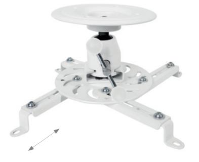 Image 92999563_9476349642.jpg Image