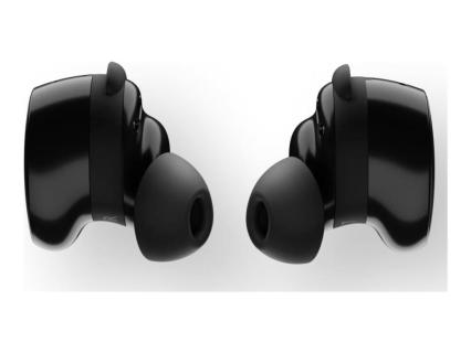 Image 929ef855-3e0b-4449-8312-a1b32d9bb837.jpg Image