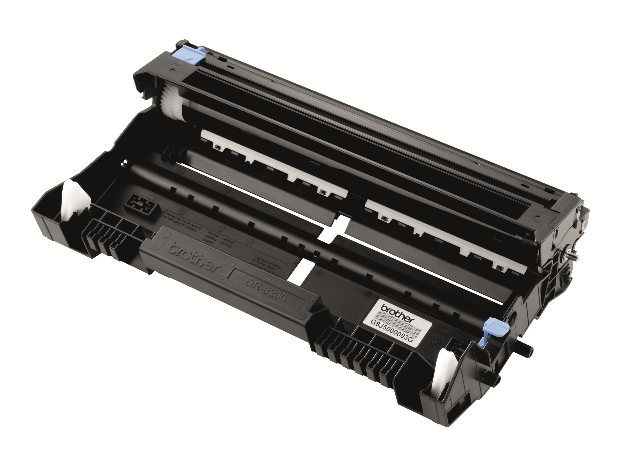 Image 92a3e252-e409-45e1-b1a2-a7cb2fe83176.jpg Image