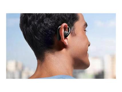 Image 92a762a4-4a88-41d0-8fde-5f46d02ab7e1.jpg Image