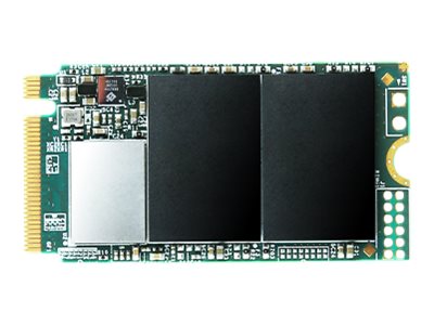 TRANSCEND M.2 MTE400S 1TB