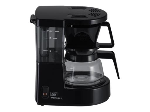 Image 92b1b631-30bc-4f19-9698-54e9b19fe5d3.jpg Image