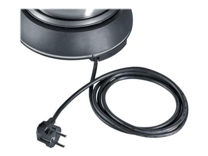 Image 92b820b8-dcc1-4b6f-a173-d1fd6542d13d.jpg Image