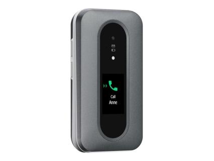 Image 92bf4a6f-ad57-4e29-a4d7-95d844d13cb5.jpg Image