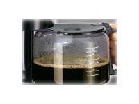 Image 92c0f1de-b3b9-483d-bf43-e10a077f05d8.jpg Image