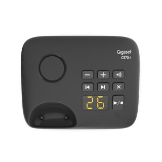 Image 92c1dd1473f1508fe545329ffe1ba8c6.jpg Image