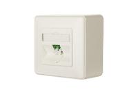 Image 92c2fa34-dc62-460a-9209-6fd54986d186.jpg Image