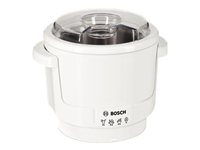 Image 92c588c2-829c-417a-b6ad-fff3d63cd8d3.jpg Image