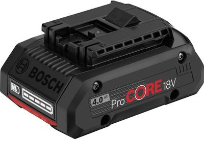 Image 92c5e9edb0b0c5db641f979ccaf2714c.png Image