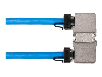 Image 92ca6120-fdd1-4fab-b3ef-8108f2f1143d.jpg Image