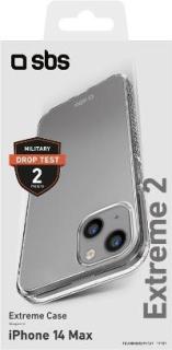 Image 92cbb774-c300-4fe6-ab39-59a625804fb9.jpg Image