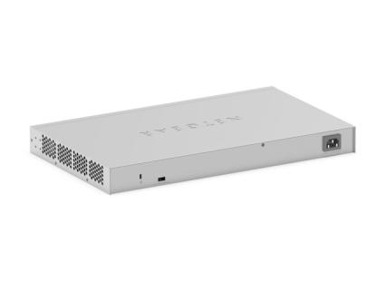 Image 92cc0f38144d355052066881d1eac936d2e60cc4.jpg Image