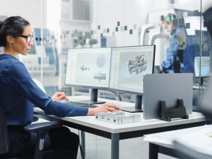 Image 92cdb9331b16aab6145a3ac25c59eb7c79e09812.jpg Image