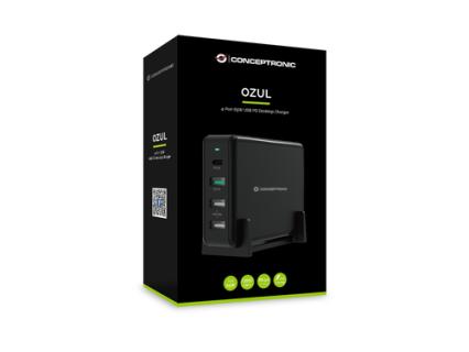 Image 92d5379b0f611eb930431433c8278ba5b9ee0ac3.jpg Image