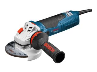 Image 92d9be34-8a16-4bf6-867c-d165636342f5.jpg Image