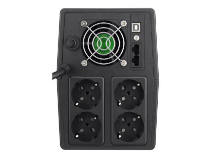 Image 92dd304b-95bb-4628-8a9d-fed2db746b62.jpg Image