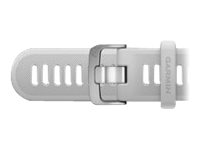 Image 92e88ad8-3c1a-4a29-b754-0853395a6b60.jpg Image