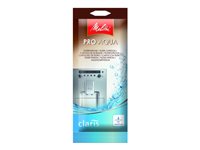 Image 92ea3003-677a-48e2-8fbc-eef6d7ee65d1.jpg Image