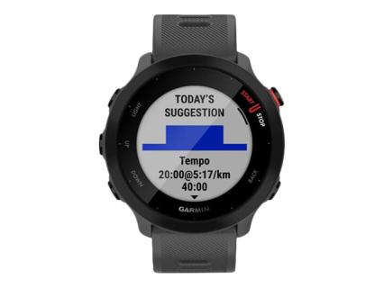 Image 92f2695d-6026-4567-8c67-4a581f11a20d.jpg Image