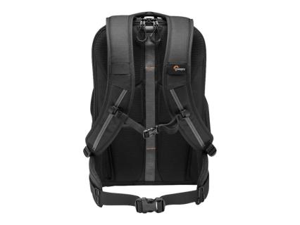 Image 92f62267-9522-45e4-8929-78915e786627.jpg Image