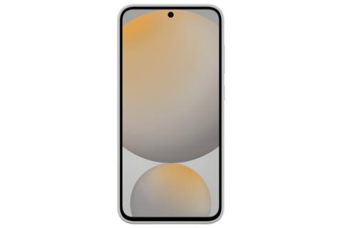 Image 92f63c9250635416e64b735558198c3234c1cb76.jpg Image