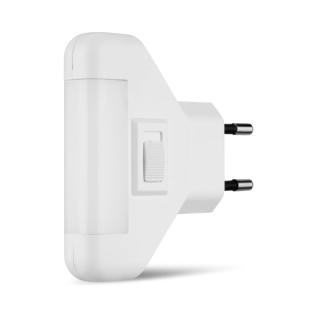 Image 92f76b293bcf5a6995704cf45861d813.jpg Image