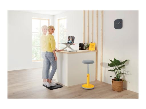 Image 92fbcff5-5c65-49b8-87d8-6c2354d0c0d2.jpg Image