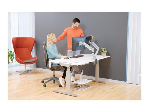 Image 92fc6d9e-c5e7-4cfb-9440-78d84cc14d3e.jpg Image