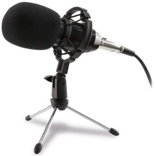 Image 92fdeb29820cf881d4dfa8d63c3ba2a74d567300.jpg Image