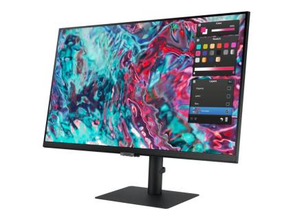 Image 93005e8b-fdb5-4fba-af0a-9af091e2c9f9.jpg Image