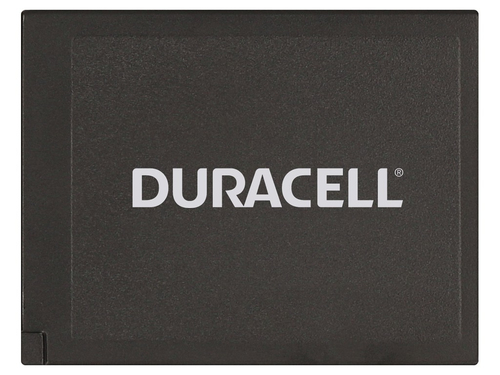 DURACELL Replacement Fujifilm NP-W235 battery